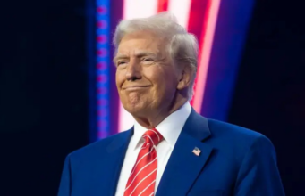 O que Trump 2.0 pode significar para o mundo? | Mundo