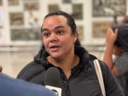 'Uma tortura': brasileiros relatam agressões e humilhações durante voo