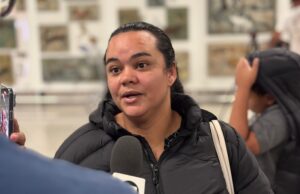 'Uma tortura': brasileiros relatam agressões e humilhações durante voo