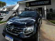 Empresário do agro é acusado de furtar energia 8 vezes em MT