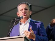 Mendes: penas do 8/1 superam as de verdadeiros criminosos