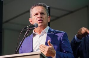 Mendes: penas do 8/1 superam as de verdadeiros criminosos