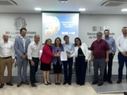 Governo de MT assina acordo de cooperação para regularização ambiental