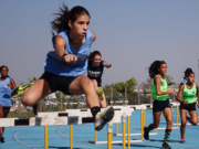 Bolsa Atleta 2025 quebra recorde histórico com mais de 10 mil inscritos