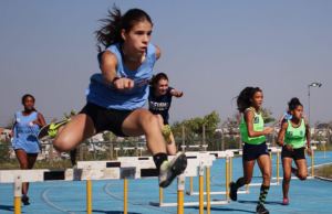 Bolsa Atleta 2025 quebra recorde histórico com mais de 10 mil inscritos