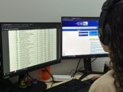 Seciteci oferta 150 vagas para curso gratuito de habilidades para o mundo do trabalho