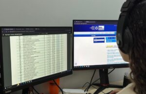 Seciteci oferta 150 vagas para curso gratuito de habilidades para o mundo do trabalho