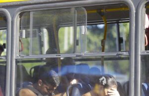 Rio atinge Nأvel de Calor 4 pela primeira vez desde a criaأ§أ£o de protocolo para altas temperaturas