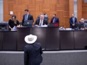 Deputados aprovam mudanças no Regimento Interno