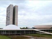 Brasil cai em ranking de corrupأ§أ£o da Transparأھncia Internacional e chega أ pior nota da sأ©rie histأ³rica | Polأtica