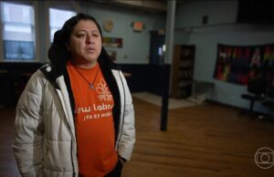 Lula critica plano de Trump de assumir Faixa de Gaza: ‘Quem tem que cuidar de Gaza sأ£o os palestinos’ | Polأtica