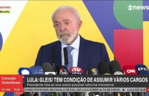 Governo pode 'paralisar' em 2027 sem cortes, diz consultoria do Senado