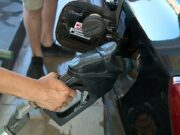 Clima e mais: alimentos encareceram por fatores internos, diz estudo