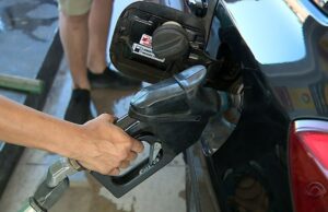 Clima e mais: alimentos encareceram por fatores internos, diz estudo