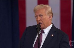 Balanأ§a comercial: Brasil importa mais do que exporta na relaأ§أ£o com os EUA desde 2009 | Economia