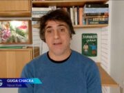 'Transferência forçada de palestinos para fora de Gaza é proibida', diz ONU