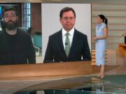 Blog: Brasil adota cautela à espera de tarifas de Trump que afetam o país