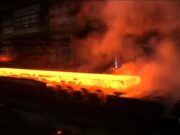 Brasil aguarda 'decisões concretas' de Trump sobre tarifas, diz Haddad