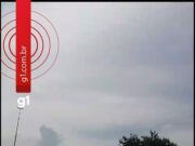 Tiroteio fecha vias expressas, deixa 3 baleados, e helicأ³ptero da polأcia atingido faz pouso forأ§ado | Rio de Janeiro