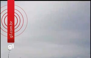 Tiroteio fecha vias expressas, deixa 3 baleados, e helicأ³ptero da polأcia atingido faz pouso forأ§ado | Rio de Janeiro