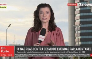 PF cumpre mandados em Brasília e RS por desvio de emenda para hospital