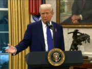 Em meio a decretos de Trump elevando tarifas, veja principais itens do comأ©rcio entre Brasil e EUA e as tarifas cobradas | Economia