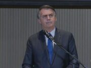 Entenda os principais pontos da denأ؛ncia da PGR contra Bolsonaro e seu grupo na tentativa de golpe de Estado | Polأtica