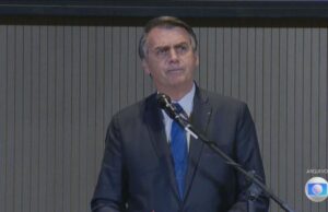 Entenda os principais pontos da denأ؛ncia da PGR contra Bolsonaro e seu grupo na tentativa de golpe de Estado | Polأtica