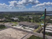 Celulares do golpe: Fantأ،stico mostra أ،udios inأ©ditos de militares e civis que planejavam derrubar o governo | Fantأ،stico