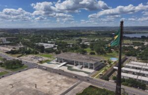 Celulares do golpe: Fantأ،stico mostra أ،udios inأ©ditos de militares e civis que planejavam derrubar o governo | Fantأ،stico