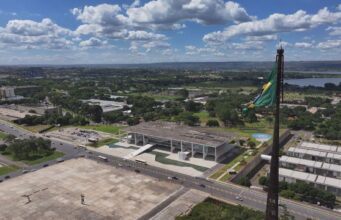 Celulares do golpe: Fantأ،stico mostra أ،udios inأ©ditos de militares e civis que planejavam derrubar o governo | Fantأ،stico