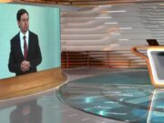 Lula se reúne com Nísia e Padilha e pode efetivar troca na Saúde