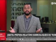 Governo Trump cita o Brasil e diz que multar empresas americanas أ© antidemocrأ،tico | Mundo