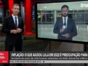 Saque-aniversأ،rio do FGTS: entenda o que muda com as novas regras anunciadas pelo governo | Economia