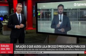 Saque-aniversأ،rio do FGTS: entenda o que muda com as novas regras anunciadas pelo governo | Economia