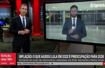 Saque-aniversأ،rio do FGTS: entenda o que muda com as novas regras anunciadas pelo governo | Economia