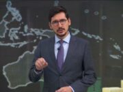 Gleisi Hoffmann é anunciada como nova ministra do governo Lula