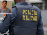 Enteado de influencer de MT é espancado até a morte em “salve”