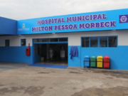 Bebê indígena de 1 ano morre após sofrer estupro em MT