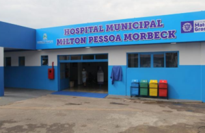 Bebê indígena de 1 ano morre após sofrer estupro em MT