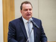 Assembleia reage a decisão do STF sobre incentivos fiscais