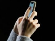 12:14 –
Prefeitura disponibiliza ZapObras para solicitações e acompanhamento de serviços públicos