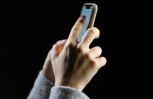 12:14 –
Prefeitura disponibiliza ZapObras para solicitações e acompanhamento de serviços públicos