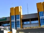 16:50 –
Unimed abre vagas para contratação de psicopedagogo, musicoterapeuta e fonoaudiólogo