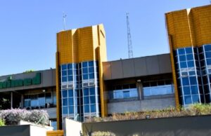 16:50 –
Unimed abre vagas para contratação de psicopedagogo, musicoterapeuta e fonoaudiólogo