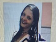 19:17 –
Polícia prende homem que assassinou companheira e escondeu corpo em mata enrolado em tapete