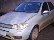 07:45 –
Homem com vasta ficha criminal é sequestrado por facção para ser executado, mas escapa da morte