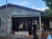 09:42 –
Operação cumpre mandados contra quadrilha que aplicou golpes acima de R$ 500 mil em fazendeiros