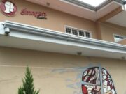 15:23 –
Delegado calcula prejuízo superior a R$ 7 milhões em formandos lesados por empresa de formatura; mais de 130 BO's