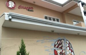 15:23 –
Delegado calcula prejuízo superior a R$ 7 milhões em formandos lesados por empresa de formatura; mais de 130 BO's